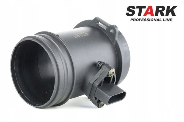 STARK SKAS-0150079 DÉBITMÈTRE MASSIQUE AIR VERS AUDI A8 (4D2, 4D8)