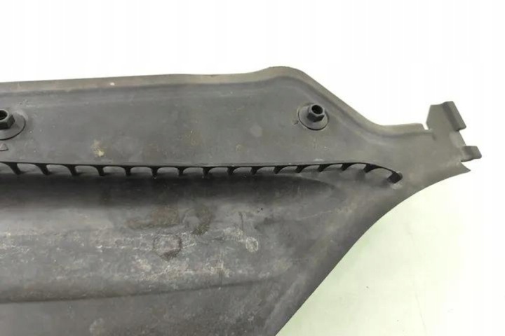 PLASTYK ESSUIE-GLACES AVANT BMW 3 GRAN TURISMO (F34) 7265119 2.0L DIESEL