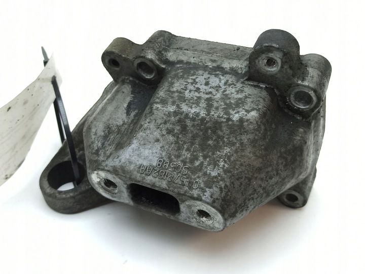 POIGNÉE MOTEUR DROITE CÔTÉ CHRYSLER 300 300C 04578182AA