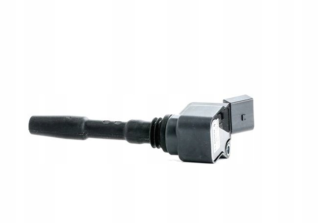 BOSCH 0 986 221 072 BOBINE ALLUMAGE VERS VW POLO SCHRÄGHECK (6R1, 6C1)