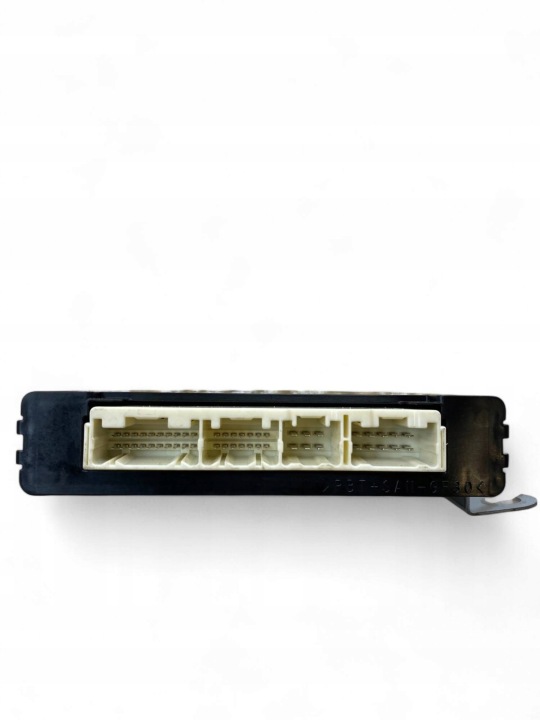 LEXUS NX MODULE COUVERCLES DE COFFRE COUVERCLES DE COFFRE 8922278070