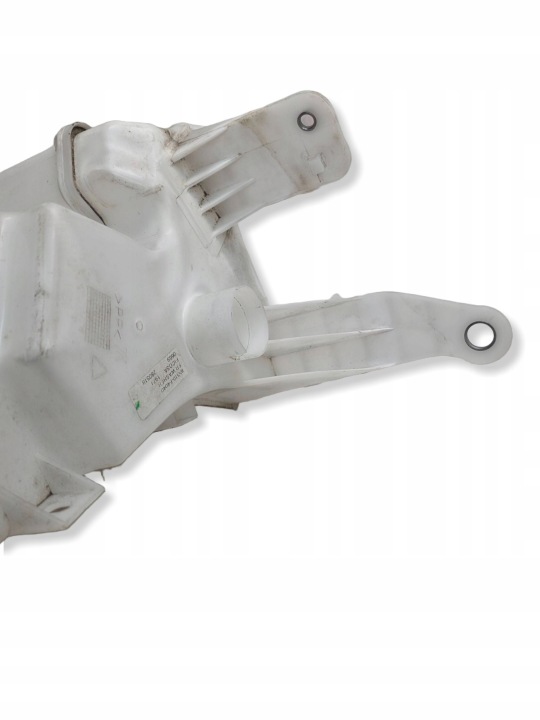 RÉSERVOIR LAVE-GLACES AVANT TOYOTA C-HR I 85310F4040 GENUINE