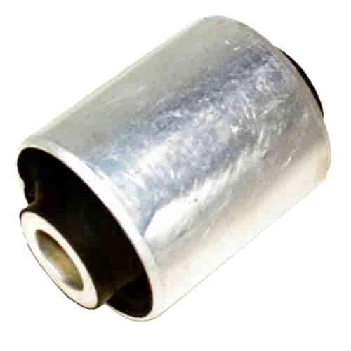 DELPHI TD398W LOZYSKOWANIE, BRAS DE SUSPENSION