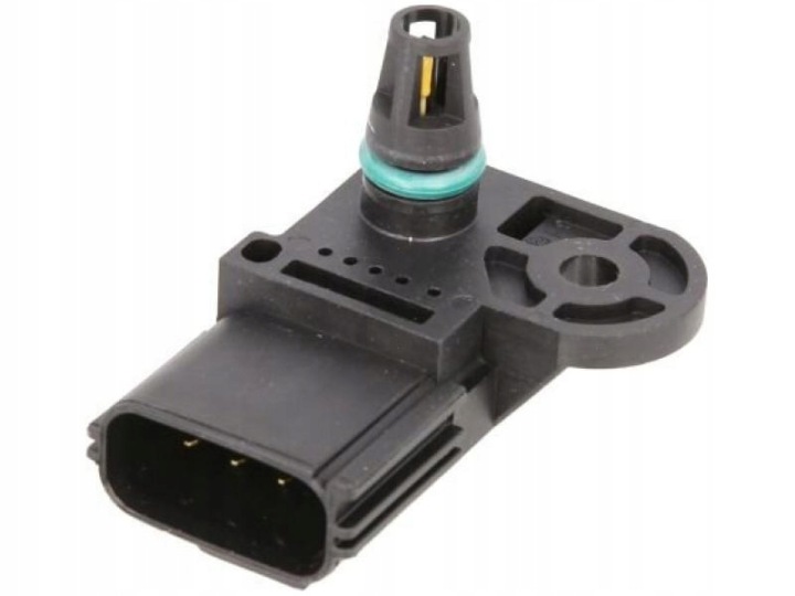 BOSCH CAPTEUR SURALIMENTATION 0 261 230 044