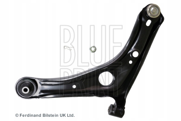 CZNIK STABILISATEUR ARRIÈRE GAUCHE TOYOTA RAV 4 ZCA252