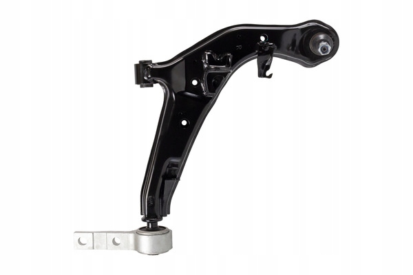 BRAS DE SUSPENSION NISSAN PRIMERA P12 1.6,1.8,2.0 03-06 AVANT
