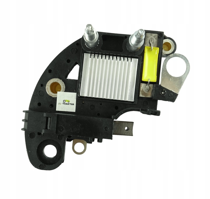 ARE4005 AS-PL RÉGULATEUR TENSION ALTERNATEUR