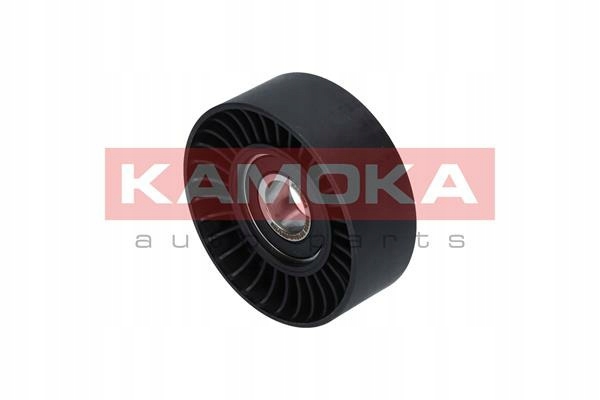 ÉTRIER DE FREIN FREIN HONDA FR-V 04-09 LP HONDA CIVIC VII 01-05, FR-V 04- KAM