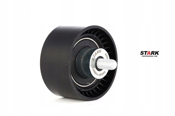STARK SKDGP-1100071 GALET DIRECTIONNELLE GUIDE COURROIE DE DISTRIBUTION Ø57,00MM