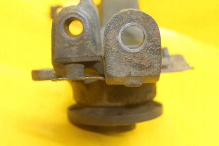 ROTULE DE DIRECTION NOGA GAUCHE AVANT AVANT AUDI A8 S8 D2 4D0407257F NR12403
