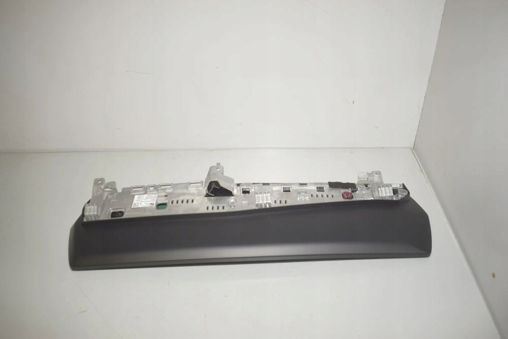 COMPTEUR BMW X1 (U11) 5A79110 1.5L 100KW 2024 29066591