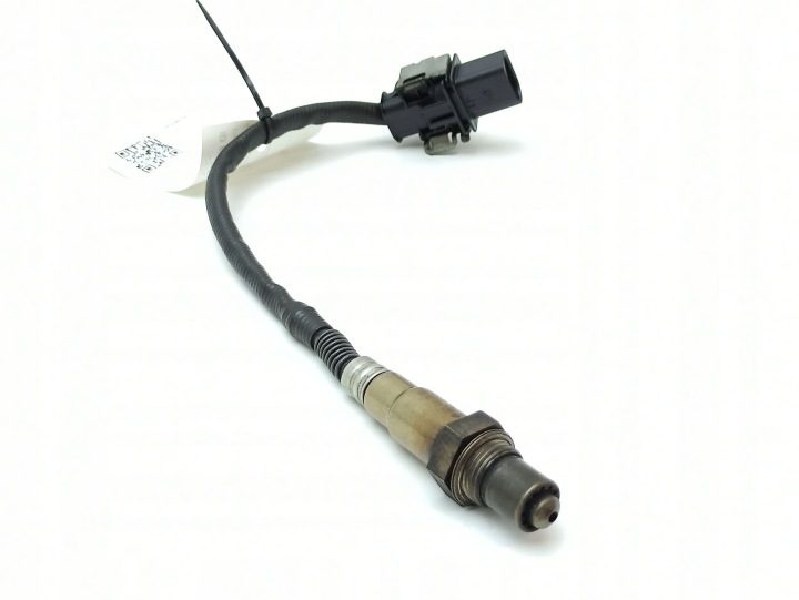 MERCEDES-BENZ AVEC W221 SONDE LAMBDA 0035426918