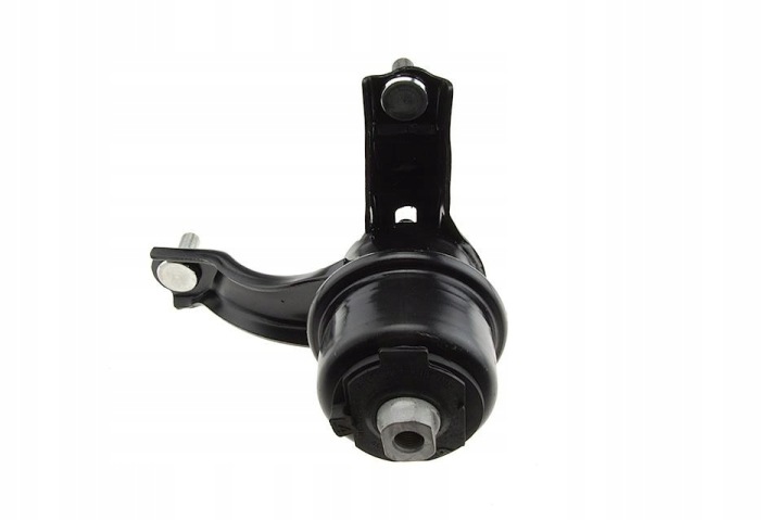 COUSSIN MOTEUR HUILEUX TOYOTA CAMRY 01-06, SOLARA 03-08 DROITE ATM