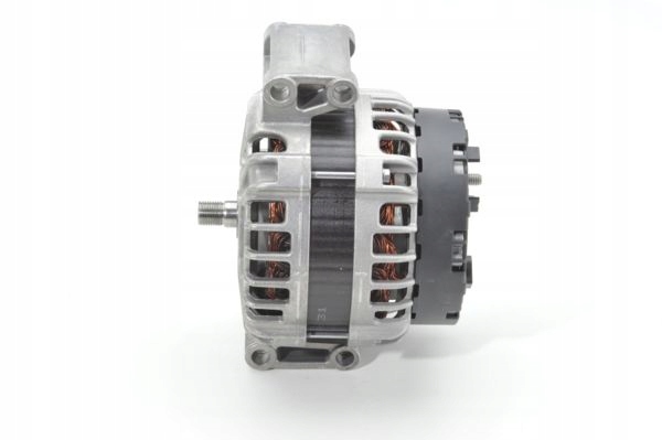 ALTERNATEUR (14V 180A) VOLVO S60 I S60 II S80 I S80