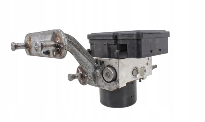 POMPE ABS DE FREIN MERCEDES C-KLASA W204 A0064312612 A2045454732