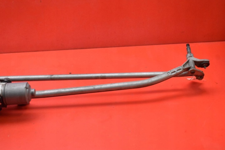 MÉCANISME PETIT MOTEUR ESSUIE-GLACES AVANT EUROPE 13250416 OPEL MERIVA B 10-14