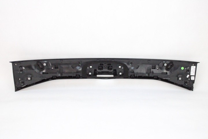 PHARE COUVERCLES DE COFFRE CACHE VOLKSWAGEN TAIGO 2GM945093D