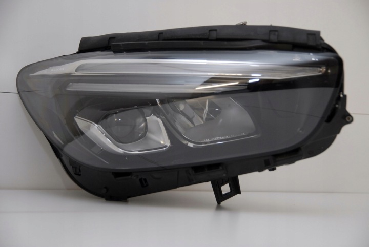 MERCEDES W247 B-KLASA PHARE DROITE LED PERFORMANCE