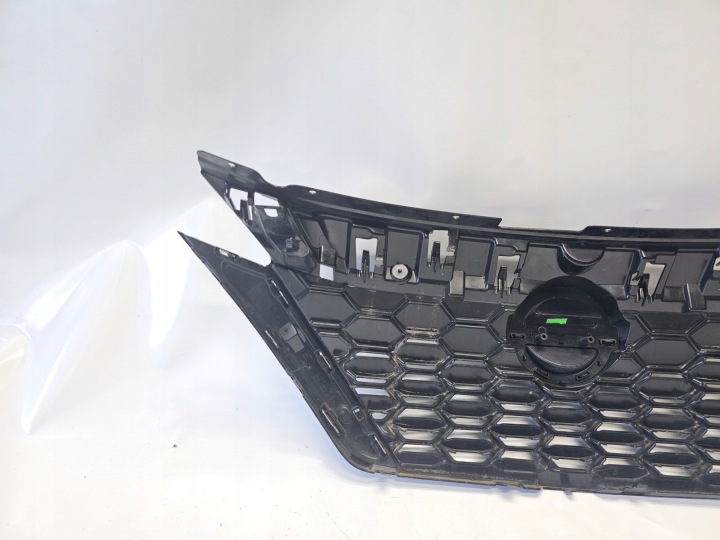GRILLE CALANDRE NISSAN JUKE II 2 F16 2022 HYBRID