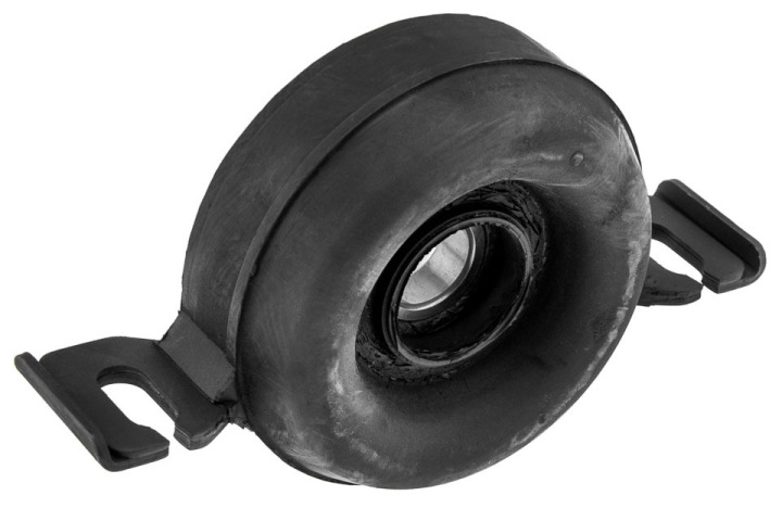 SUPPORT ARBRE DE TRANSMISSION FORD RANGER TRANSMISSION AVANT 98-06