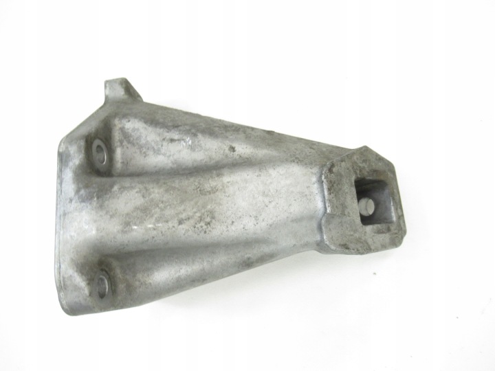 POIGNÉE MOTEUR GAUCHE BMW F01 F02 F06 F07 F10 F13 N63