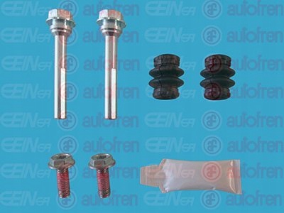 AUTOFREN SEINSA KIT RÉPARATION GUIDES