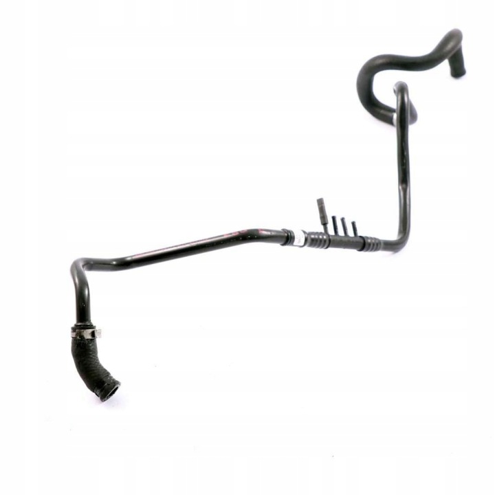 BMW E60 E61 E87 E90 E91 TUYAU PRESSION M47N2 7789373