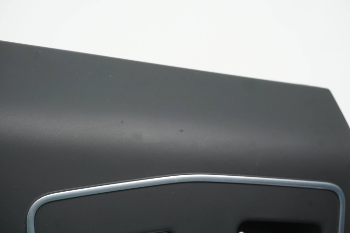 PANNEAU CHANGEMENTS VITESSE VW GOLF 5H1864263A