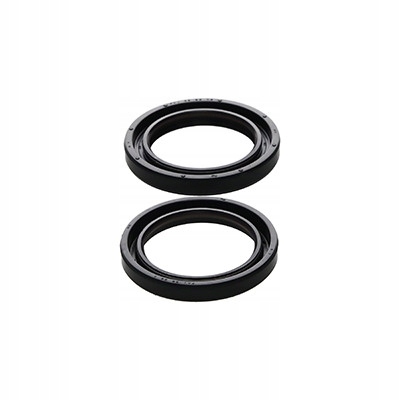 PROX ENSEMBLE SIMMERINGOW ARBRE VILEBREQUIN CRF250R '06-17 CRF450R '06-16