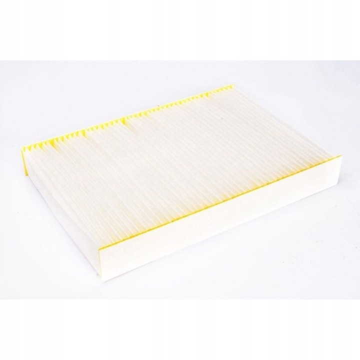 PURFLUX AH143 FILTRE VENTILATION ESPACES PASAZERSKIEJ