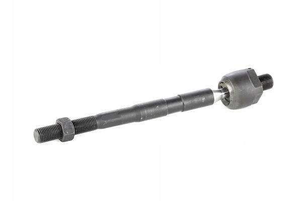 RIDEX 51T0123 CONNEXION OSIOWE BIELLETTE DE DIRECTION TRANSVERSAL AVANT