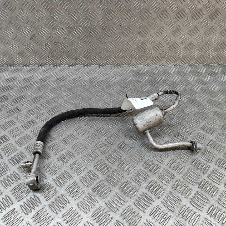 LEXUS RX 330 350 400H 2013 TUYAU FIL CLIMATISATION A/C