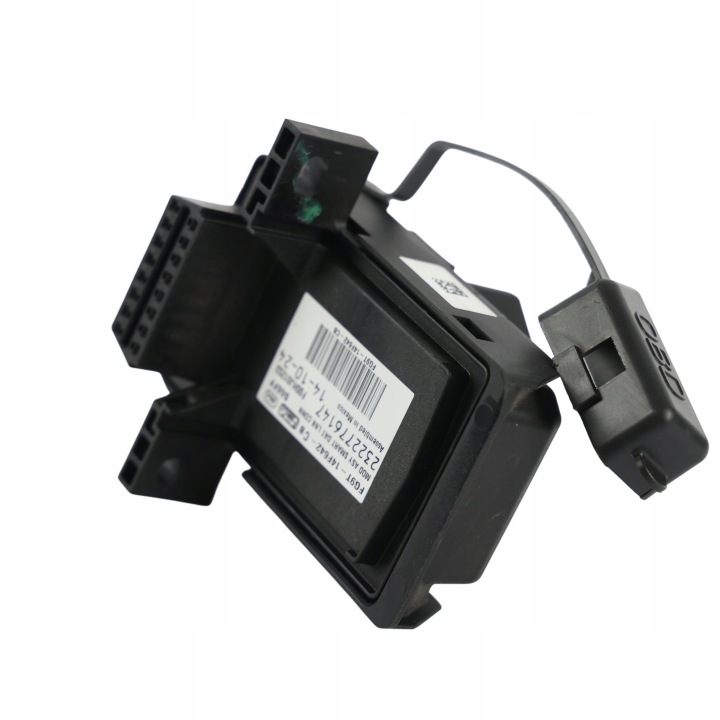 MODULE GATEWAY FORD MONDEO V TURNIER FG9T14F642CB 2.0L DIESEL 2015