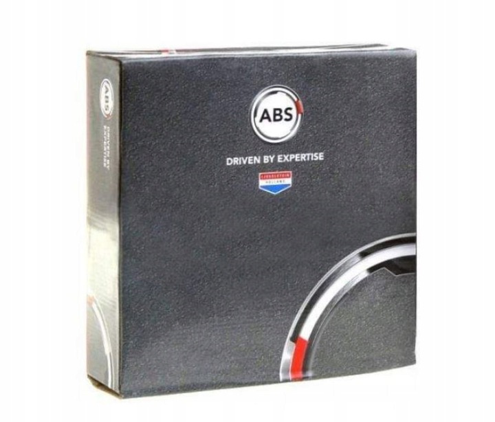 A.B.S. 16297 DISQUE DE FREIN