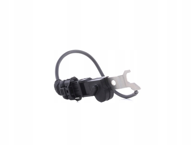 CAPTEUR POSITION GALET DISTRIBUTION RIDEX 3946S0099 VERS OPEL ASTRA G CC (T98)
