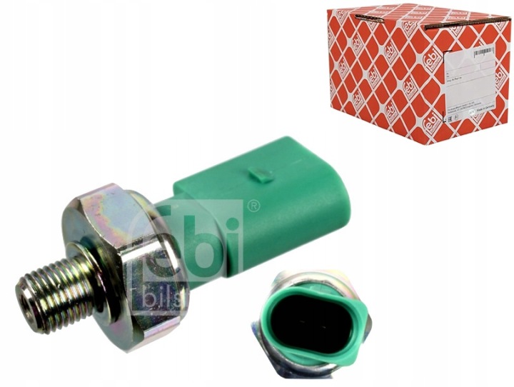 560 405_B CAPTEUR PRESSION HUILES GOLF VII 2.0 12-