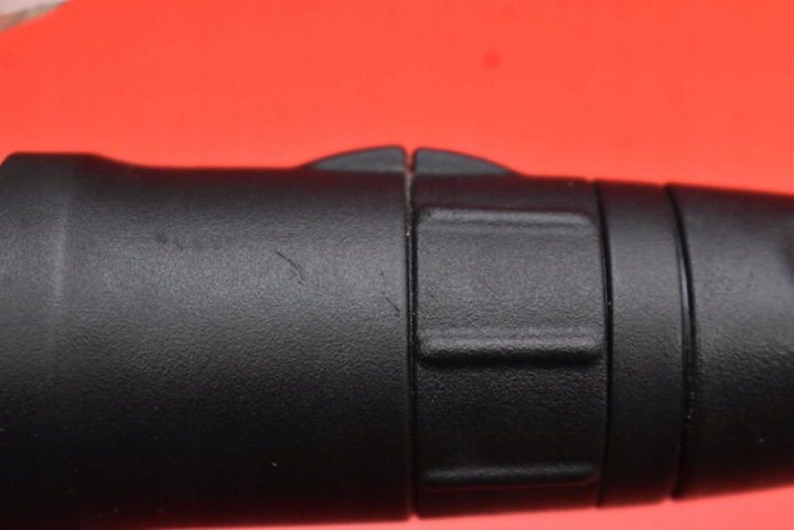 MANETTE COMMUTATEUR CLIGNOTANT 14425 NISSAN NV200 1 I 09-21
