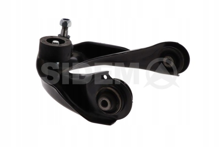 SIDEM BRAS DE SUSPENSION /P/MAZDA 6 02- GAUCHE HAUT