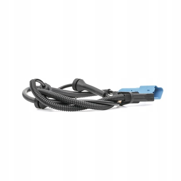 RIDEX 412W0108 CAPTEUR VITESSE MARCHE ARRIÈRE ROUES VERS OPEL CROSSLAND X (P17)