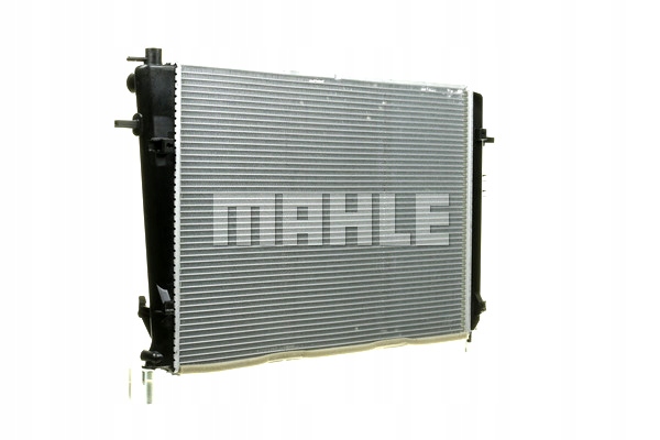 RADIATEUR MOTEUR EAU HYUNDAI TUCSON 2.0D 08.04-03.1 #PETROLHEAD PRO+ KIT5