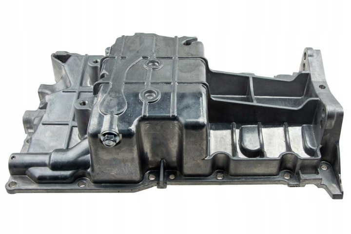 CARTER HUILEUX OPEL ASTRA G 2.2 98-05, ZAFIRA A 2.2