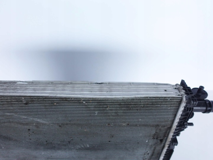 AUDI RS6 RS7 C8 4K 18- RADIATEUR EAU