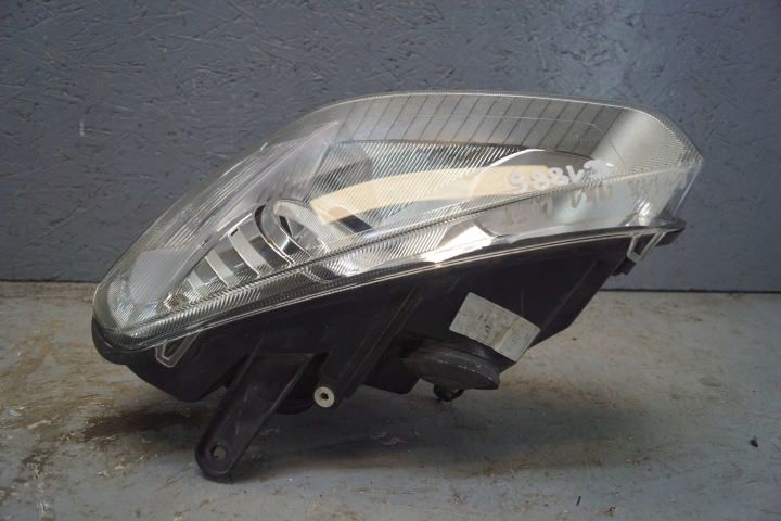 FORD C-MAX MK1 LIFT PHARE GAUCHE AVANT (C1885)