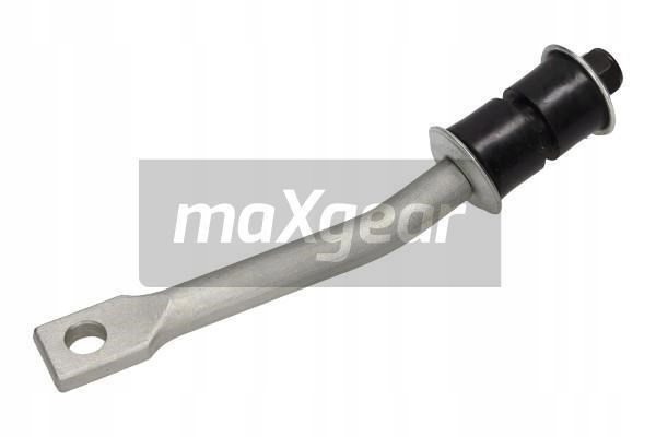 MAXGEAR CONECTOR STAB. SSANGYONG P. ACTYON/KYRON/REXTON 05- PR 