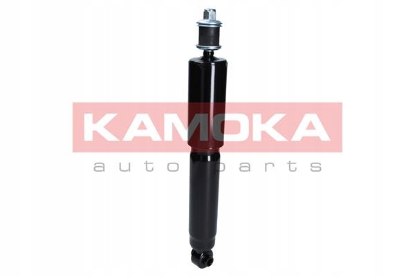 AMORTIGUADOR PARTE DELANTERA MAZDA BT-50 06- KAMOKA 2000610 U 