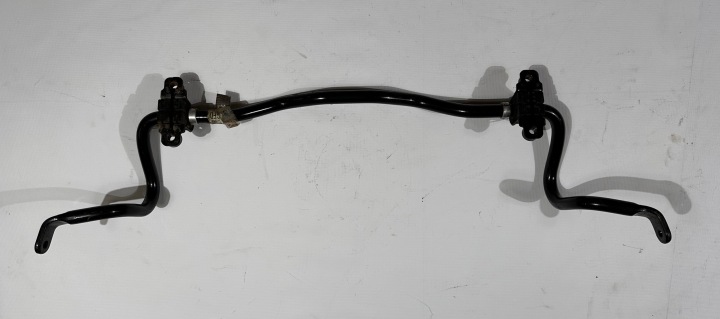 BARRE DE LIAISON STABILISATEUR AVANT AVANT LINCOLN CONTINENTAL 2017+