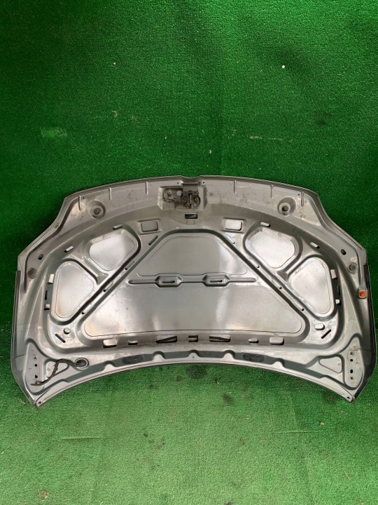 COUVERCLE AVANT CAPOT MOTEUR VOLKSWAGEN GOLF V PLUS LD7X 5M0823155 WWA