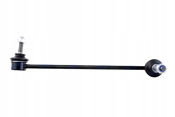 CONNECTEUR STABILISATEUR AVANT MERCEDES C-KLASA 203 00-08 CLK 209 02-09