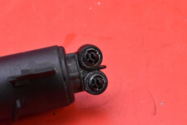 LAVE-GLACE PHARES DROIT 8T0955102 AUDI A5 8T 07-11