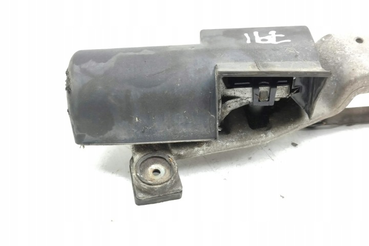 MÉCANISME AVANT VITRE FORD FOCUS TURNIER (DNW) 1395106486 1.8L GASOLINE